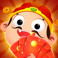 �Ա�����׬�����Ϸ 1.1.0