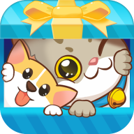 ����ũ���������� 1.0.1