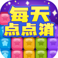 ÿ����������� 2003.1.2