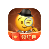 Emoji����̽�����Ϸ 2.2.4