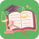 �Դ�����׬Ǯ�� 260.101