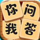 �����Ҵ����� 262.101