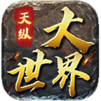 ���ݴ�����������ʽ�� 1.6.305