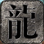 ���ô���ٷ��� 4.2.2