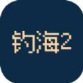 2 1.24