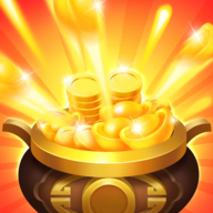 ��Ǯ����׬Ǯ�� 1.0.0