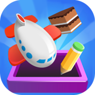 ����С��Һ������Ϸ 1.0