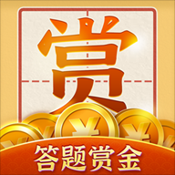 �����ͽ����� 17.6.3.2