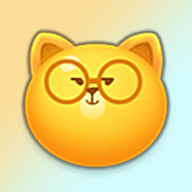 ��Ǯ����׬�������Ϸ 1.0.0