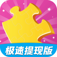 ƴͼ�󴳹ؼ������ְ� 3.4.2