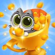 �ֺ��Ӯ�Һ�������°� 1.0.0