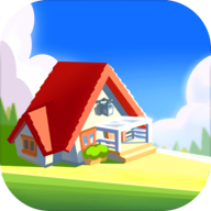 ����ƴƴ�����Ϸ 1.0