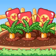 �ֲ�׬������� 1.0