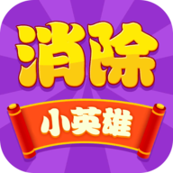 ����СӢ�ۺ����