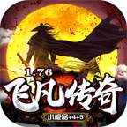 �ɷ�����176���Źٷ���ʽ�� 1.6.305