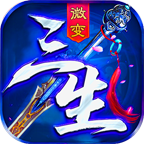 ����΢��ٷ��������°� 1.0.2