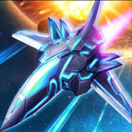 �����Ծ������ 1.0.0