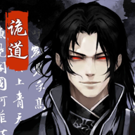 �������· 1.0.0