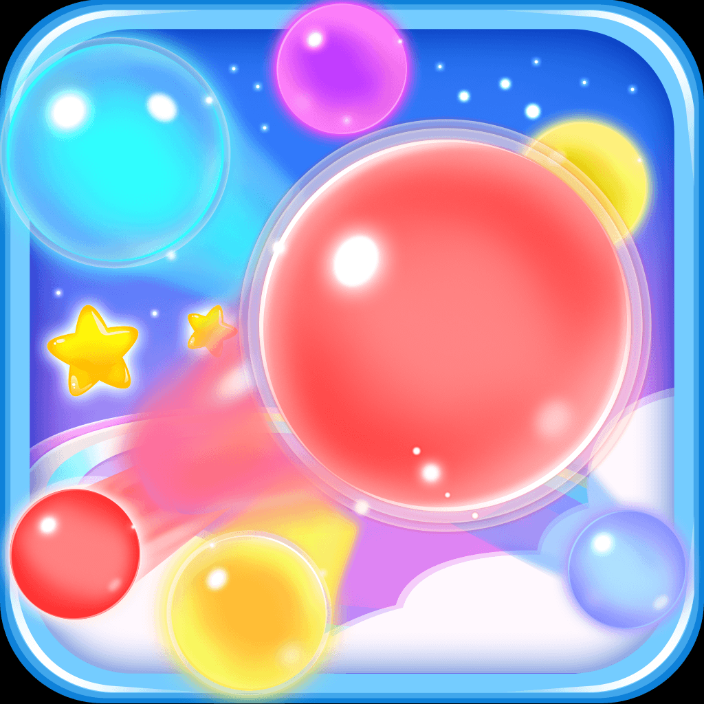 �������ս2ȫ��������׬Ǯ��Ϸ 1.0.0