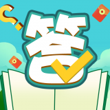 ����²��ֺ���� 3.7.8