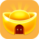 ����ƽ��ݺ����Ϸ 269.101