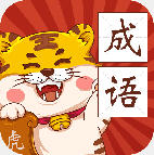 ��ϲ����������� 1.0.0