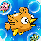 ���������������Ϸ 1.0.0