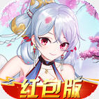 ��Ů������׬Ǯ��Ϸ 1.0.0