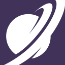 ̫ģ 1.1.9