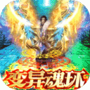 �ʳǴ���1.85�ϻ��껷 1.0