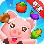 ᱦֺ1.0.5