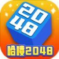 2048׬ǮϷ1020.1.3