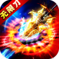 ħ˫껷1.0.6