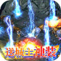 һһ1.0.1