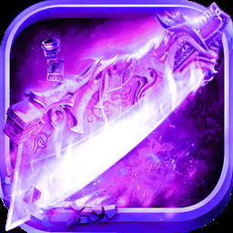 ��˫�۹���𳬱��� 1.0.0