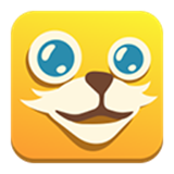 peppycat