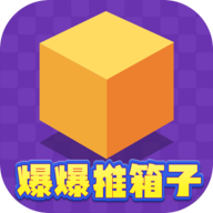 ����������׬Ǯ��Ϸ 2012.1.3