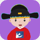 ������ѧ׬Ǯ��Ϸ 3.4.8