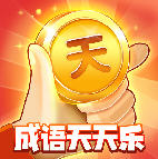 ���������ֺ���� 36.2.2.112