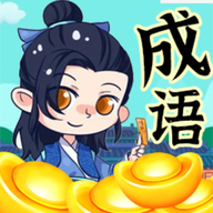 ����ôô������Ϸ 1.0.0