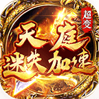 ��ͥ��ʧ���ٳ�����Ϸ���°� 1.0.0