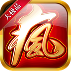 ��������Ʒ���ιٷ���