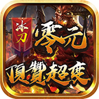 ������Ԫ���޳���ٷ���ʽ�� 1.0.0