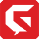 �ξ۶�սƽ̨ 1.16