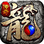 ����ŭն̰������ 2.15