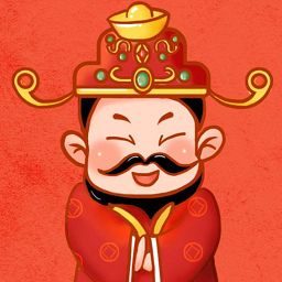 ���ִ󸻺��������Ϸ