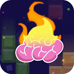 ����С����׬Ǯ��Ϸ 1.0.0.1