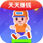 ������100��������Ϸ 1.0.0