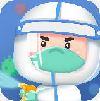 �����ɲ���������� 1.0.1.5