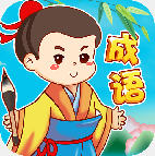 �л���������Ϸ����� 2.0.2